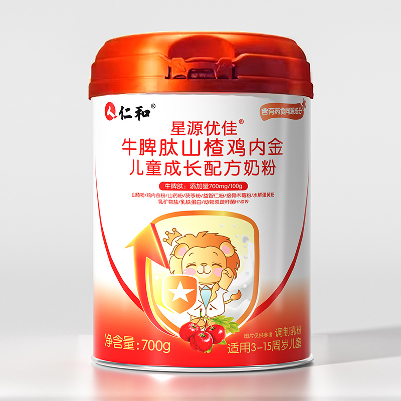 3 - 15 ܚqͯ(zhun)٣ʺԴ(yu)̷\(chng)̼