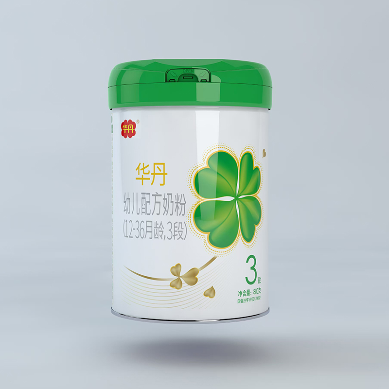 SԴ+ƌW(xu)䷽A̷ĸ̻_