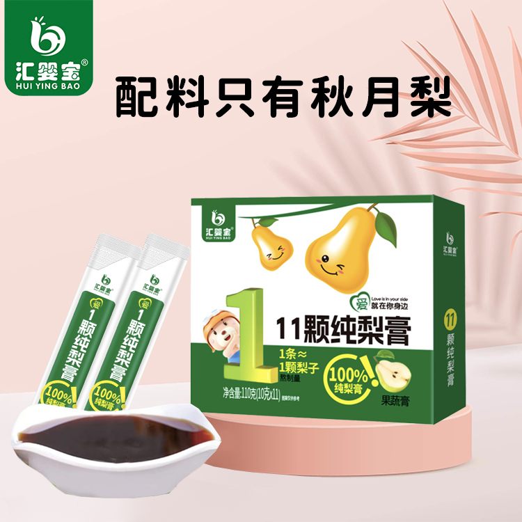 1l=1wR댚byְ