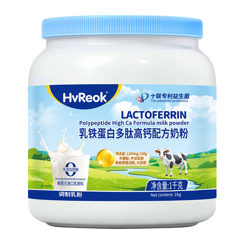 ƌW(xu)䷽HVREOKoǸ}̷Јᳱ