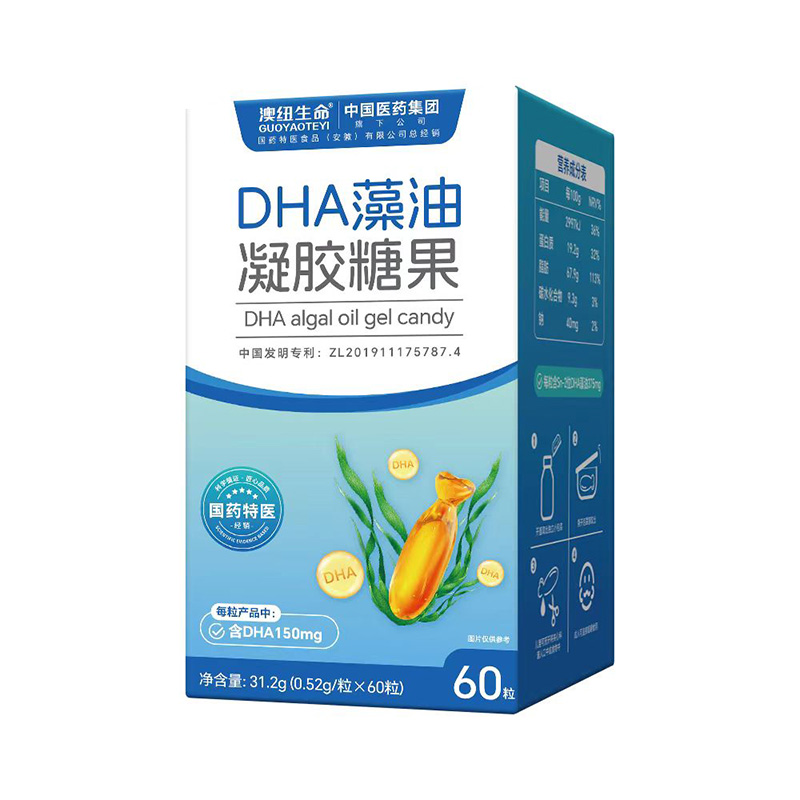 H͸ˎt(y)DHAƷNK