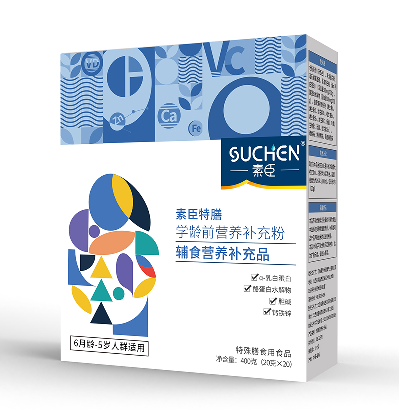 س®W(xu)gǰIB(yng)a.jpg