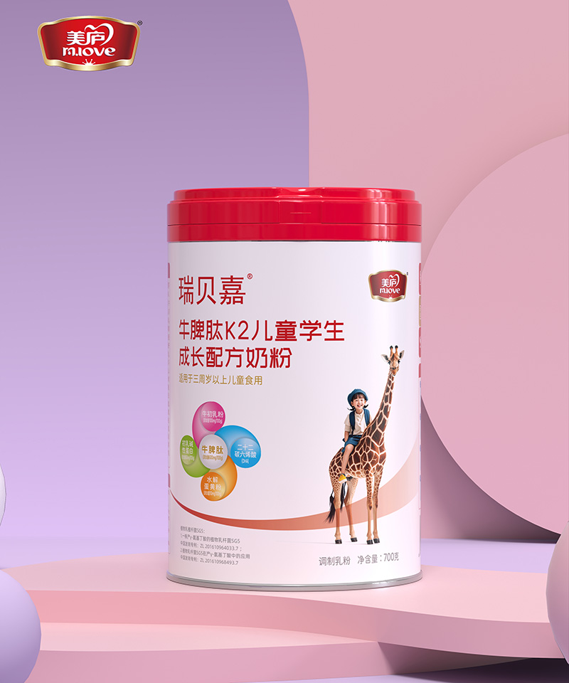 ]ؐţƢK2ͯW(xu)L̷ ƌW(xu)䷽W(xu)gӠIB(yng)o