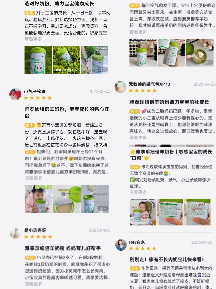 λ䋌Hy(c).jpg