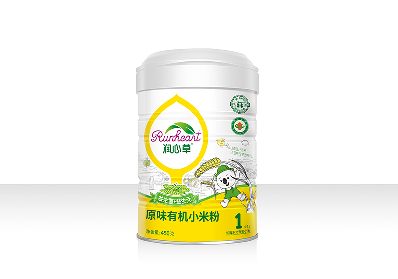  ĲԭζЙC(j)С׷450