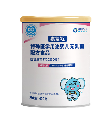 Ώ(f)t(y)W(xu);냺o䷽ʳƷ.jpg