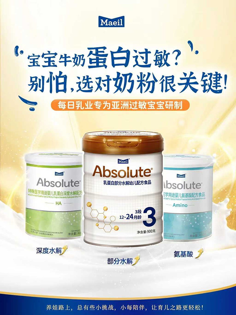 ÿt(y)W(xu);䷽ʳƷ.jpg