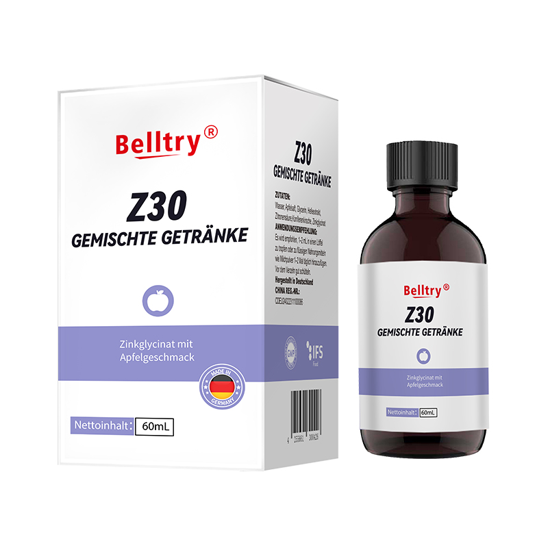 ؐZ30(f)ϵҺƷ.jpg