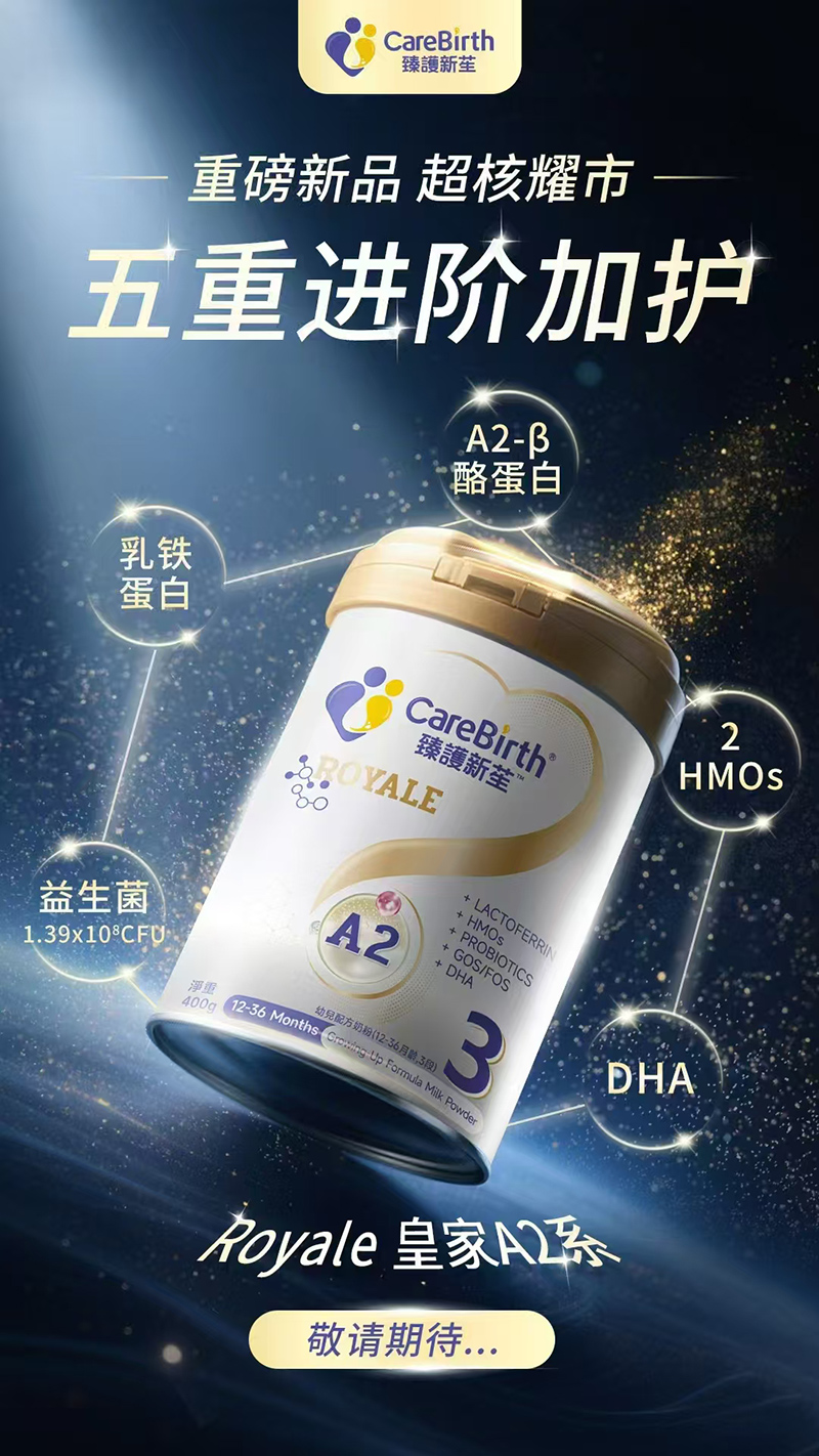 o׃䷽̷ۣ12-36g3Σ.jpg