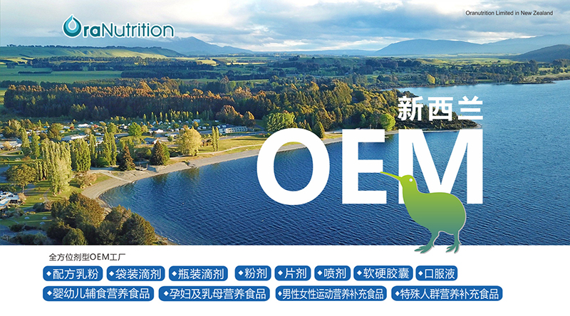 mWIB(yng)​(qing) Ј
