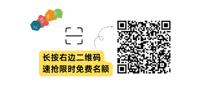 2025 CBMEMI(lng)TƱI(lng)05.png