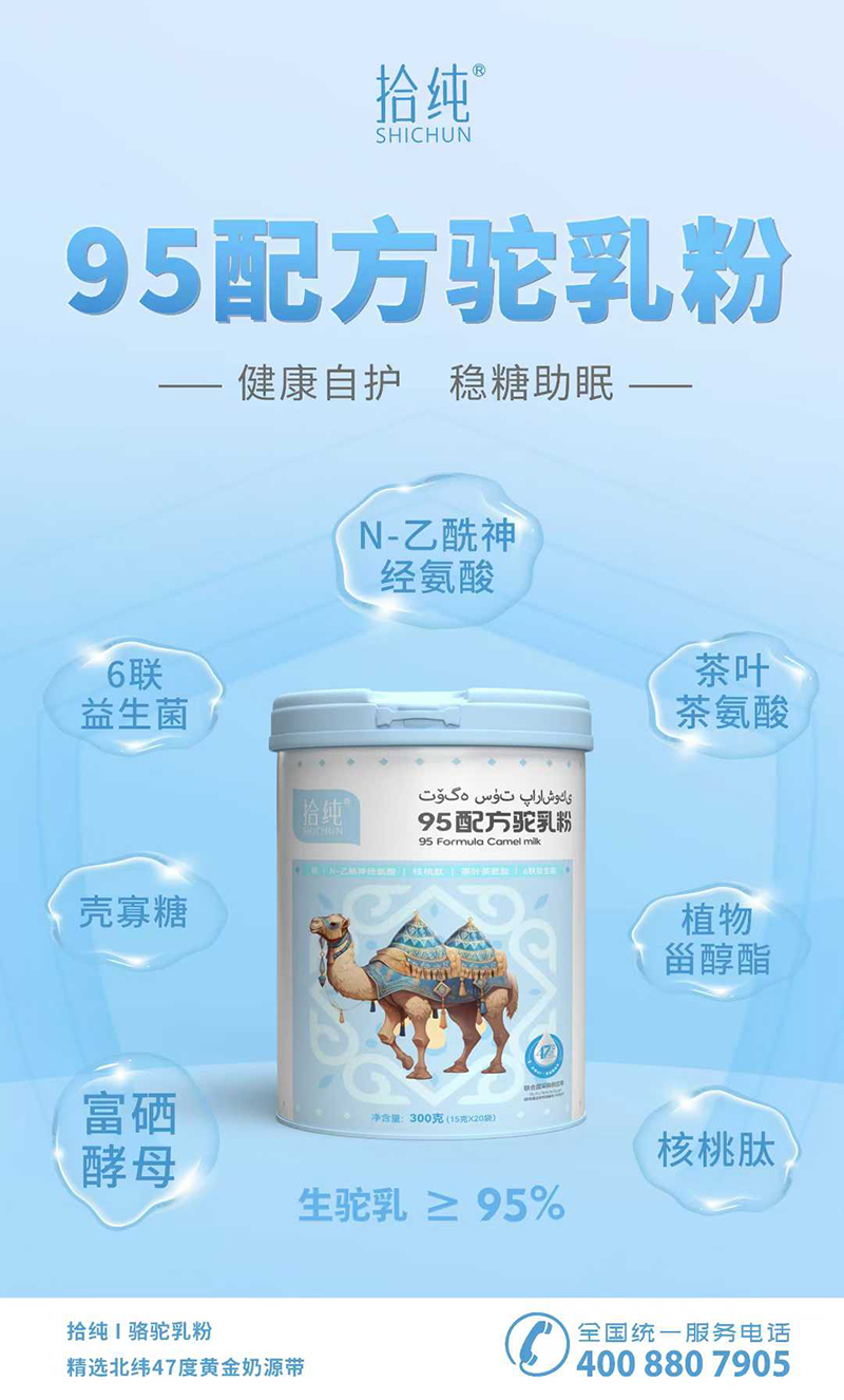 ʰ95䷽.jpg