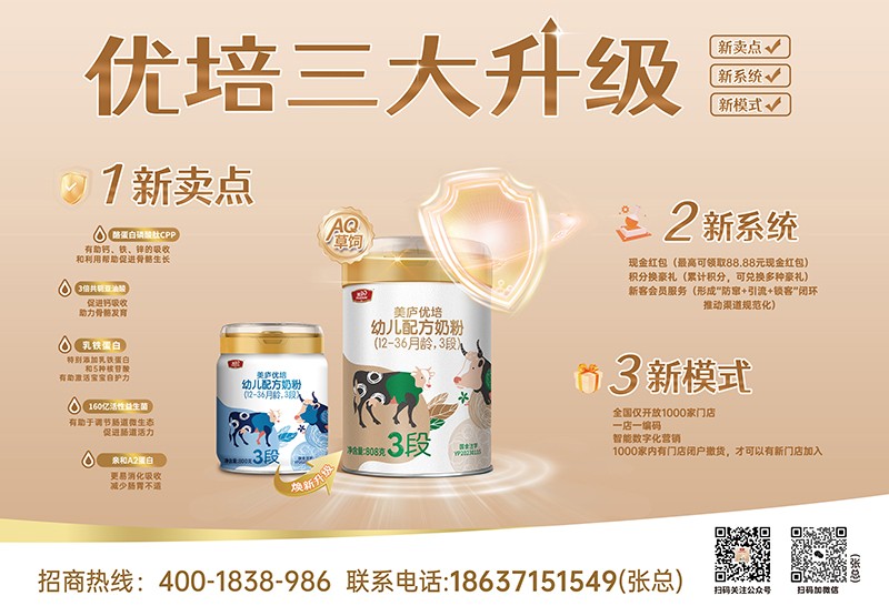  ](yu)׃䷽̷ۣ12-36g3Σ01