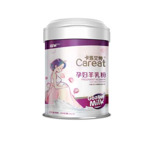 尬ЋD䷽̷.jpg