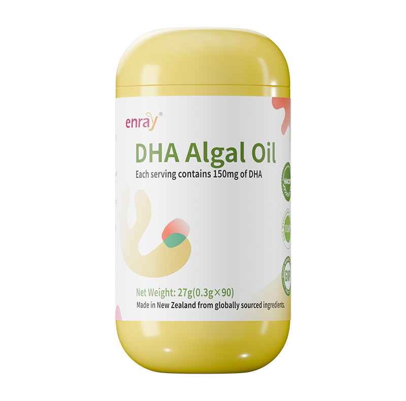   ®DHA05