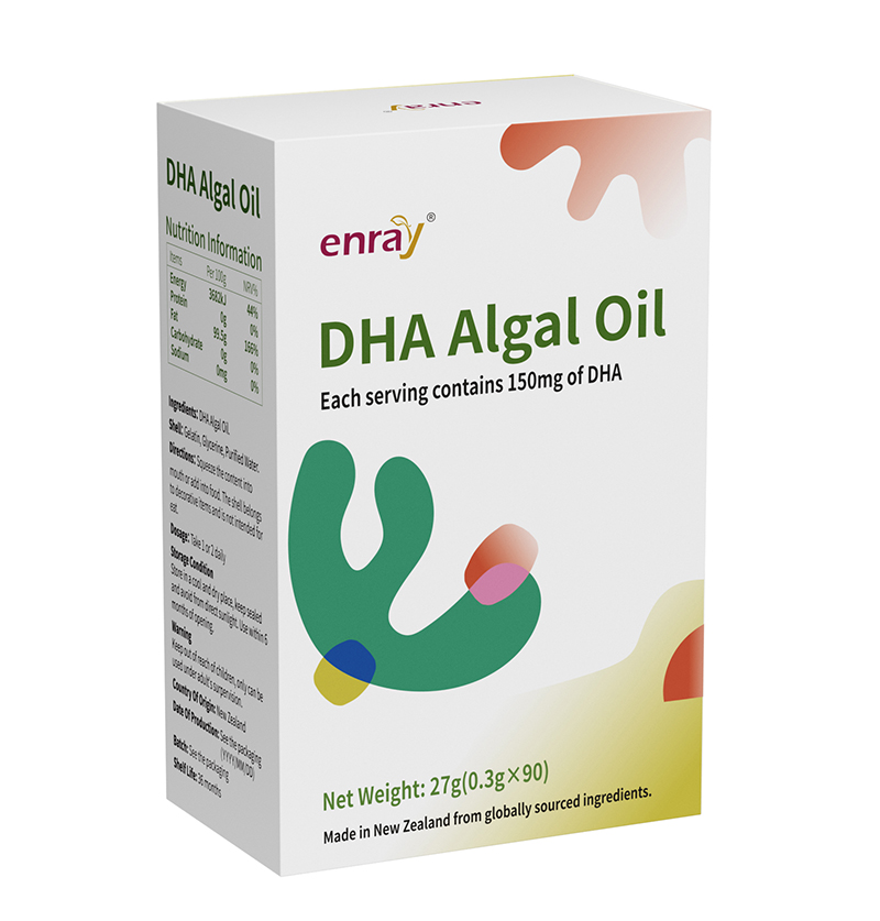   ®DHA02