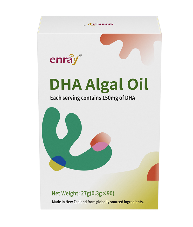   ®DHA01