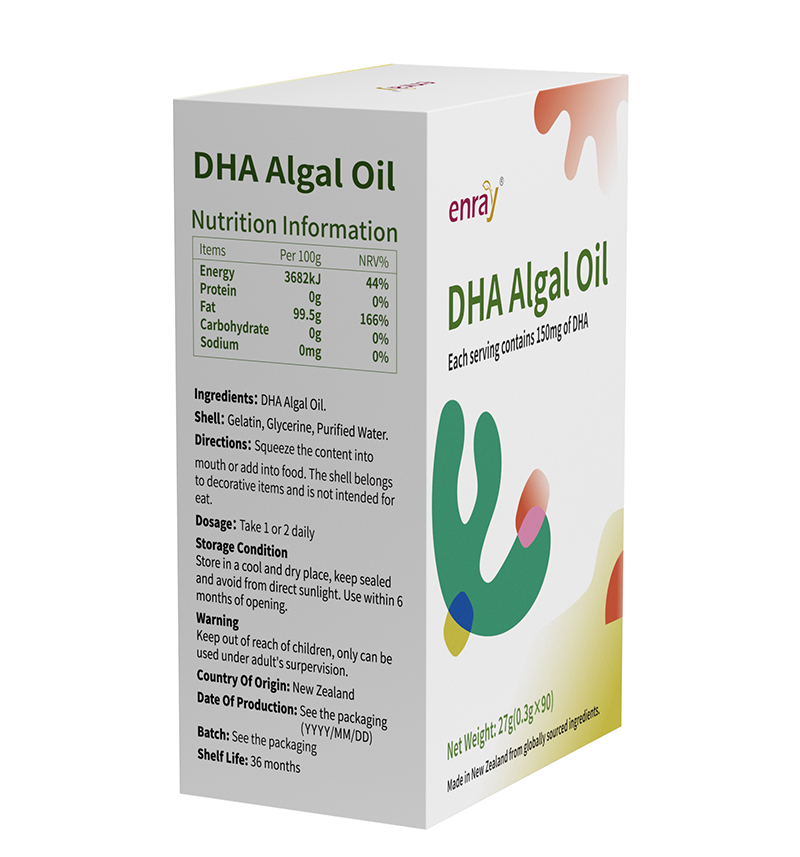   ®DHA03