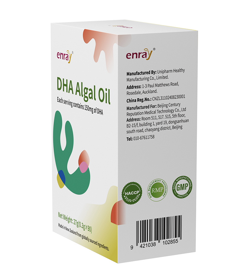   ®DHA04