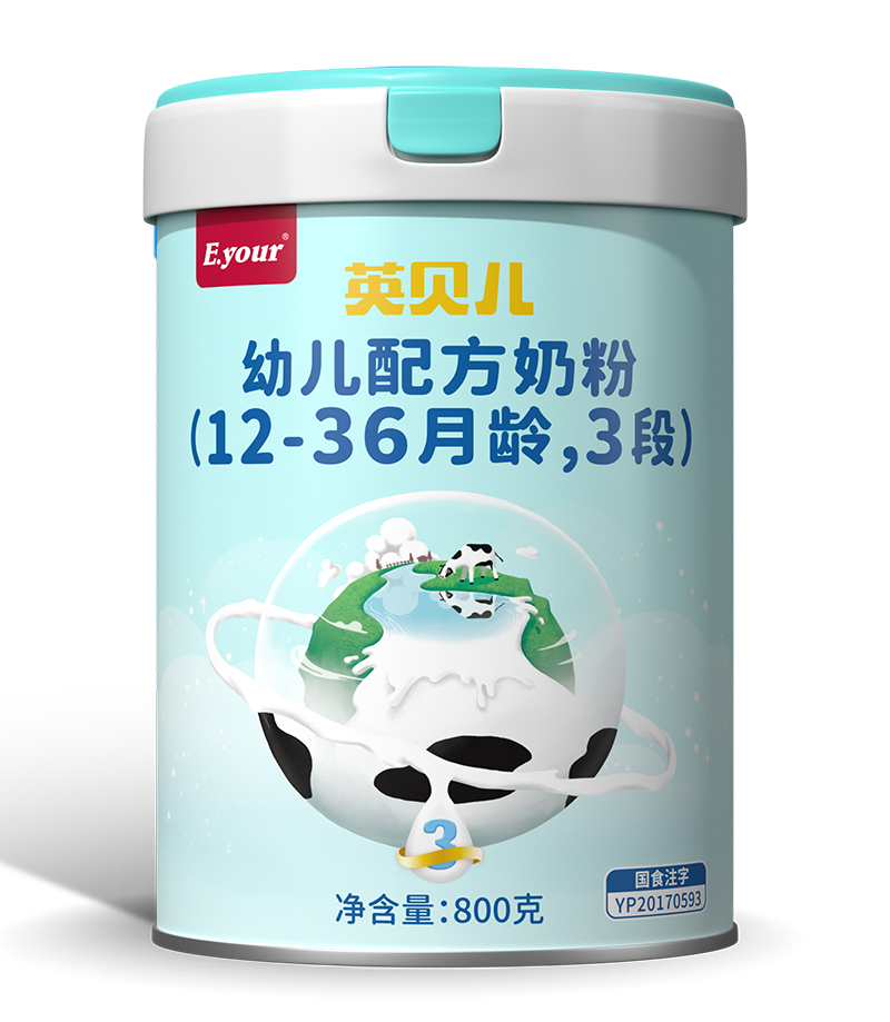 Ӣؐ׃䷽̷ۣ12-36g3Σ800.jpg