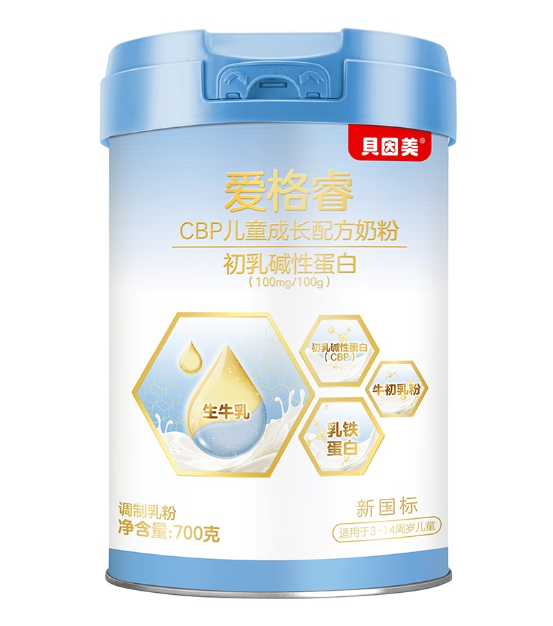 ؐ۸CBPͯL(zhng)䷽̷
