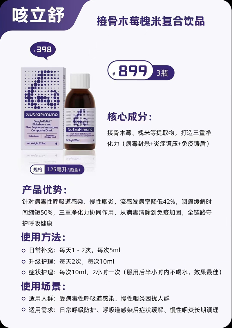 益免樂(lè)咳立舒接骨木莓槐米復(fù)合飲品.jpg 益免樂(lè)咳立舒接骨木莓槐米復(fù)合飲品.jpg