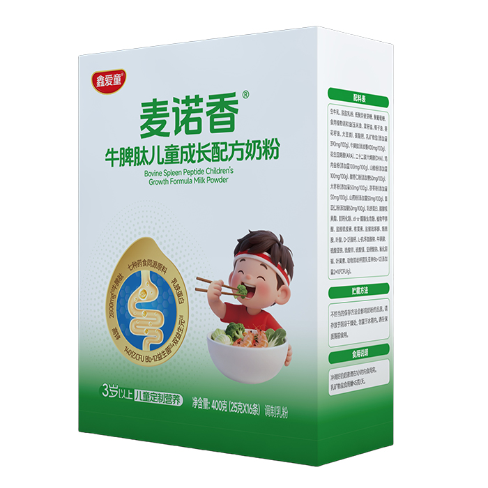   ΐͯZţƢăͯL䷽̷ b