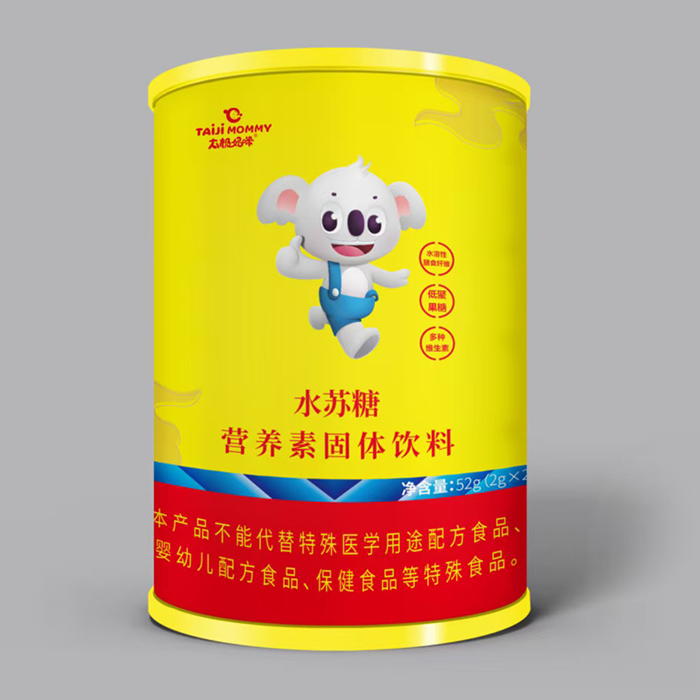 ̫OˮKǠIB(yng)عw.jpg