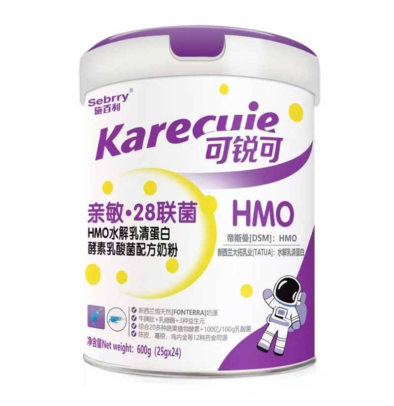 ʩH28HMOˮ嵰׽䷽̷.jpg