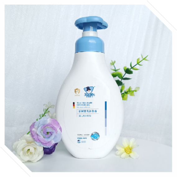 ʿ(sh)냺ԡ¶300ml.jpg