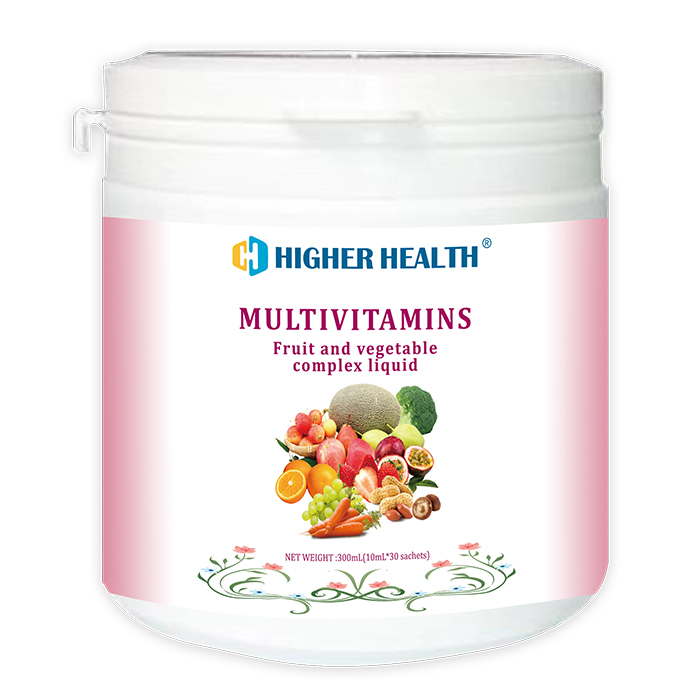 ƌW(xu)׷Ӡ(l)S(f)Һ\(chng)ĸ