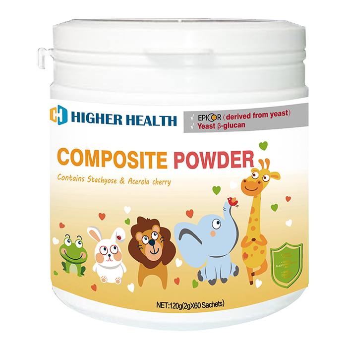 I(yng)B(yng)MMo(h)ӝMӠ Epicor (f)Ϸĸ̻_(ki)