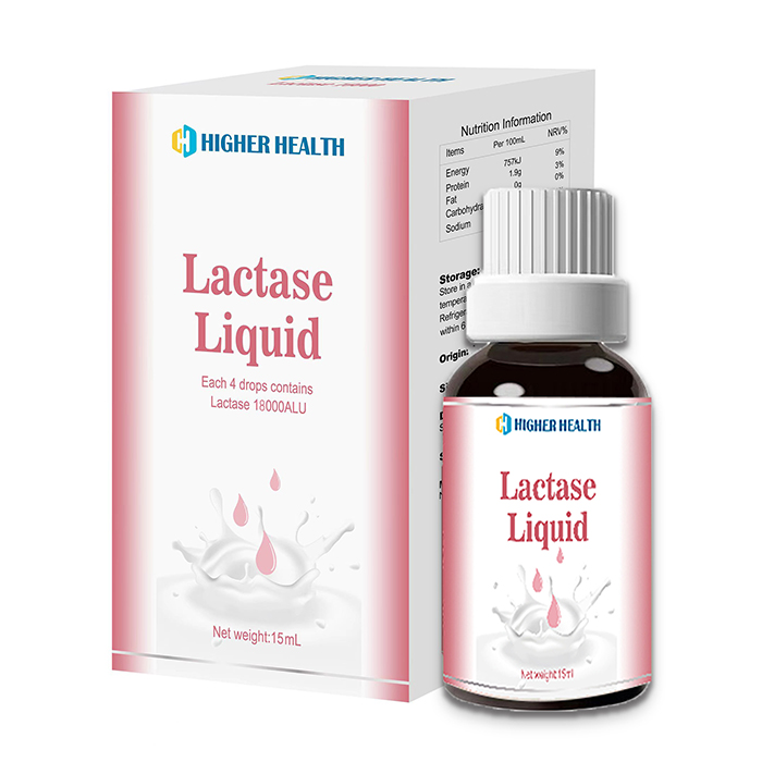 (zhn)ιʳӠø(sh)Ȧͨ_(ki)