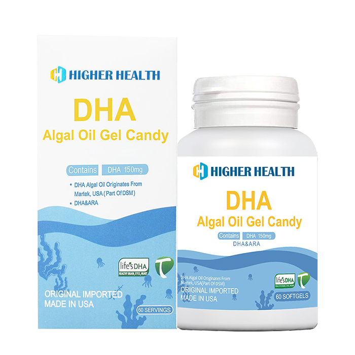 ÿ 150mg DHAӠͯ DHA ͣoLP(gun)I
