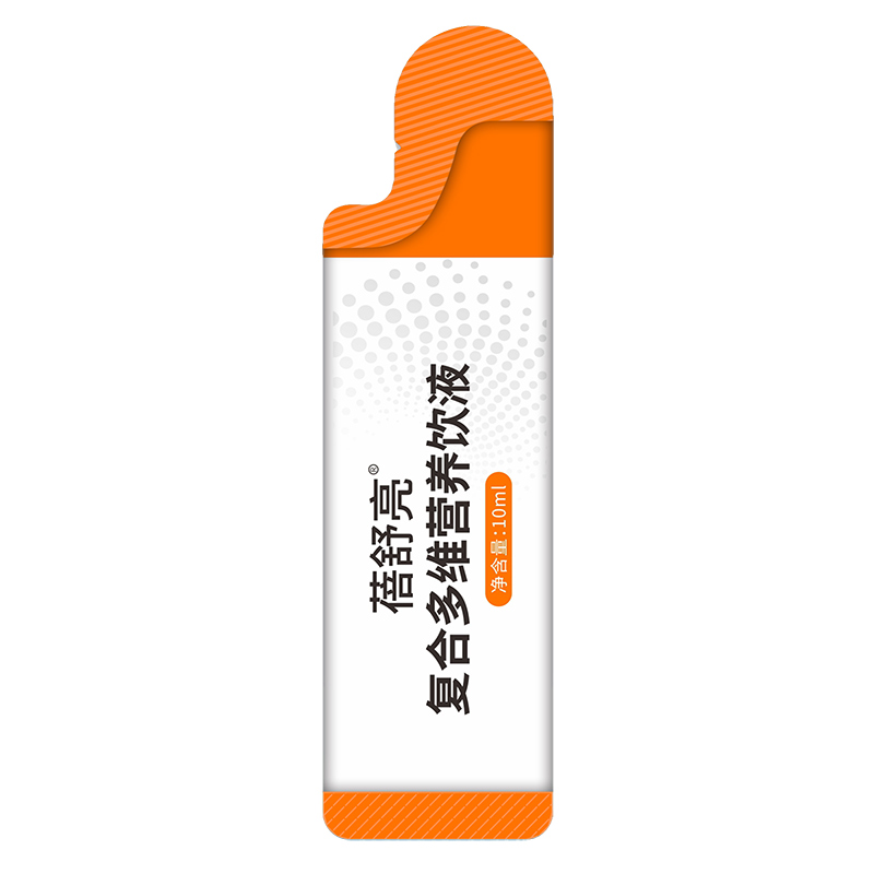 華北制藥蓓舒亮復(fù)合多維營養(yǎng)飲液條裝.jpg