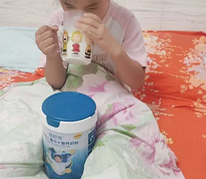  ΢ňDƬ_20250909102133