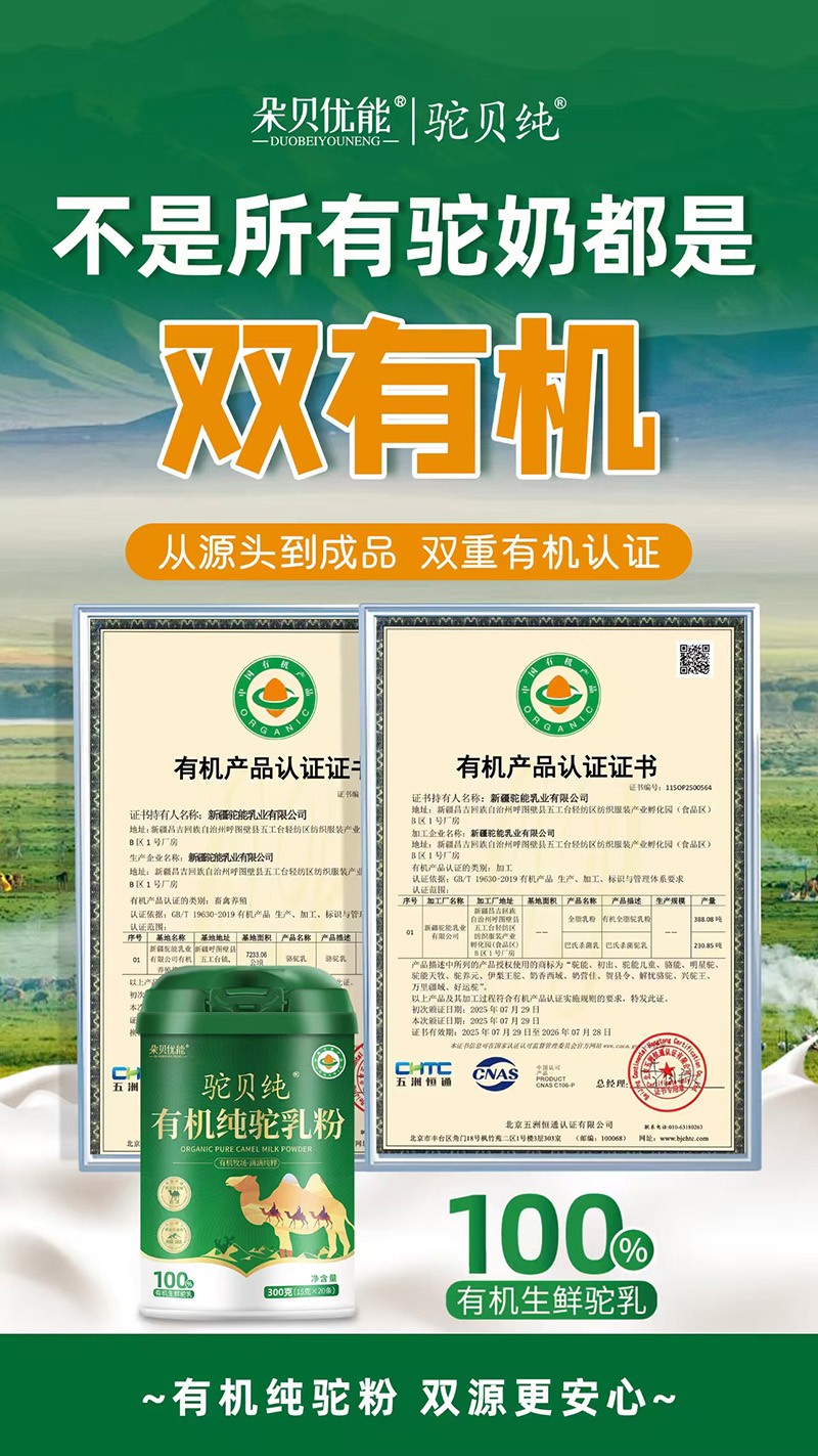 ؐ(yu)ؐЙC(j)11.jpg