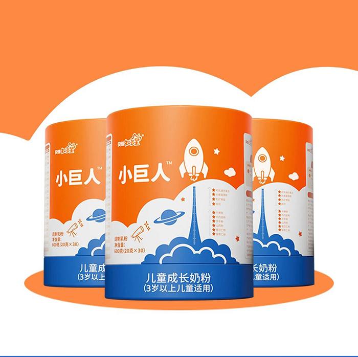 貝佳知多星小巨人兒童成長(zhǎng)奶粉_02.jpg