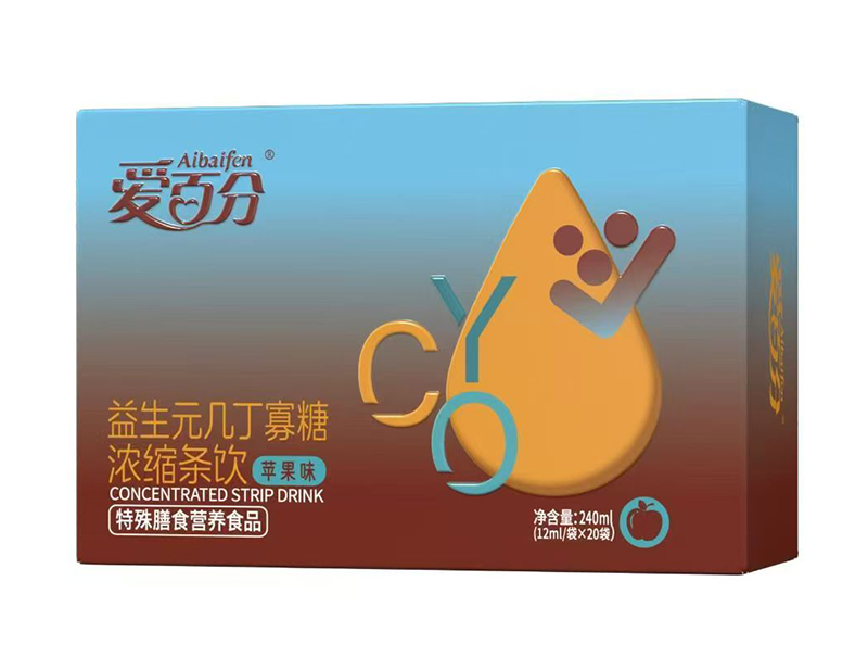 ۰ٷԪ׶ǝsl Oζ.jpg