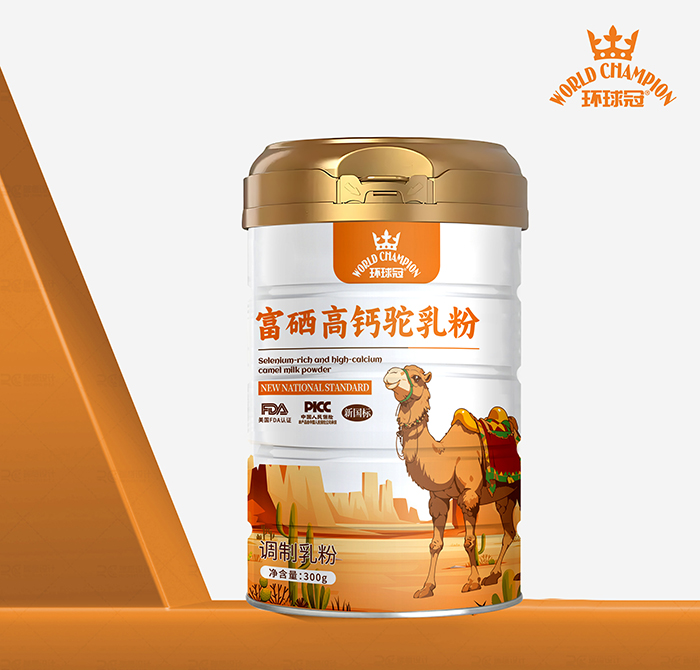 (bio)䷽h(hun)ڸ}irIB(yng)+pȫҶۺ