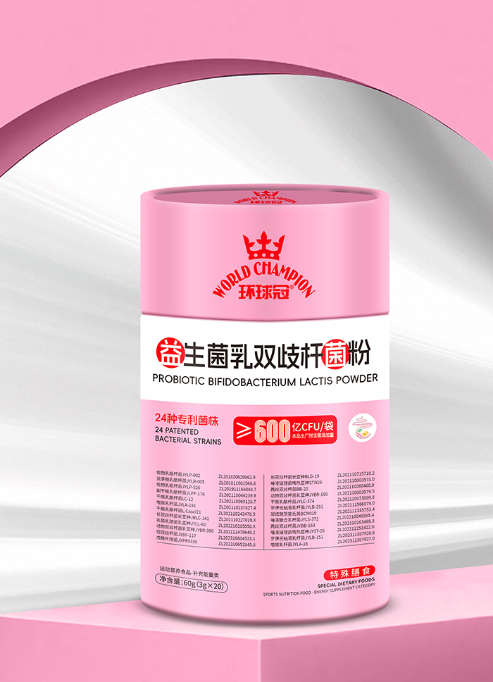 600|+24Nh(hun)ƷbS펧