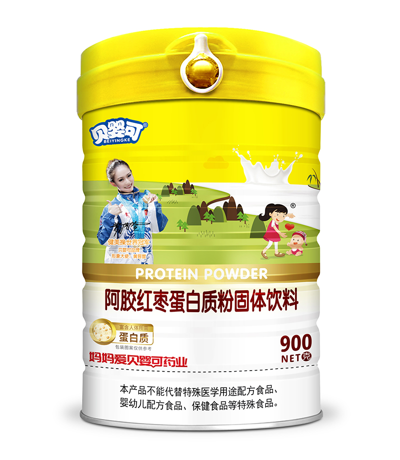 貝嬰可阿膠紅棗蛋白質粉 高蓋.jpg 貝嬰可阿膠紅棗蛋白質粉 高蓋.jpg