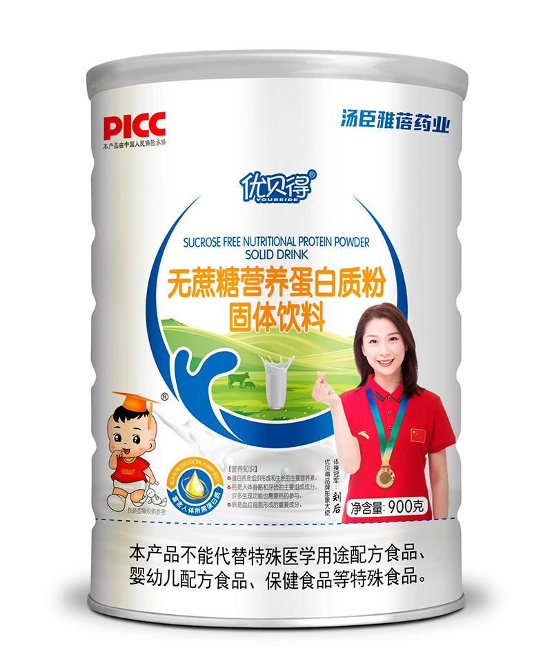   (yu)ؐßoǠIB(yng)|(zh)