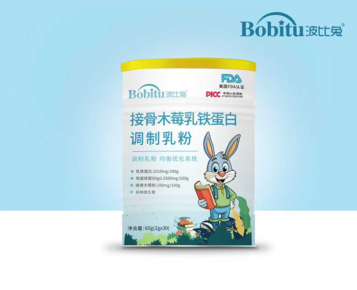 IB(yng)oMAXýӹľݮF{ĸ̆