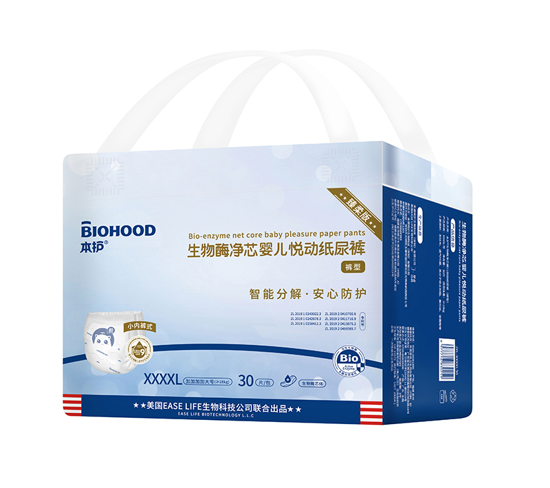   o(h)øо냺(dng)ѝXXXXL30