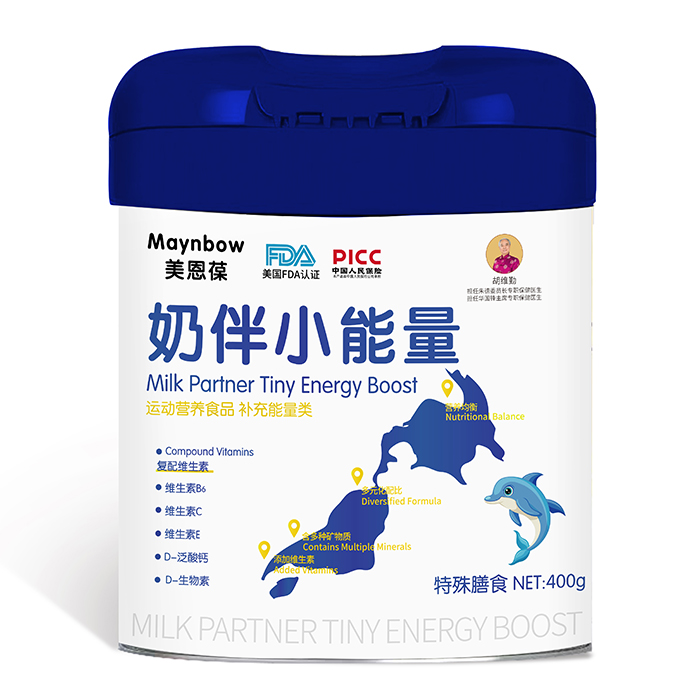 (j)̰С(chng)mĠI(yng)B(yng)С