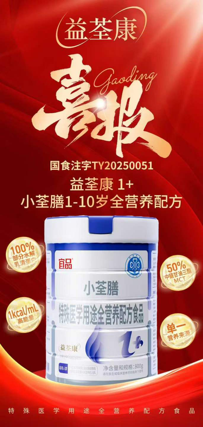 ذƷС1+ȫIB(yng)䷽ʳƷt(y)IB(yng)裬퓌ռșC