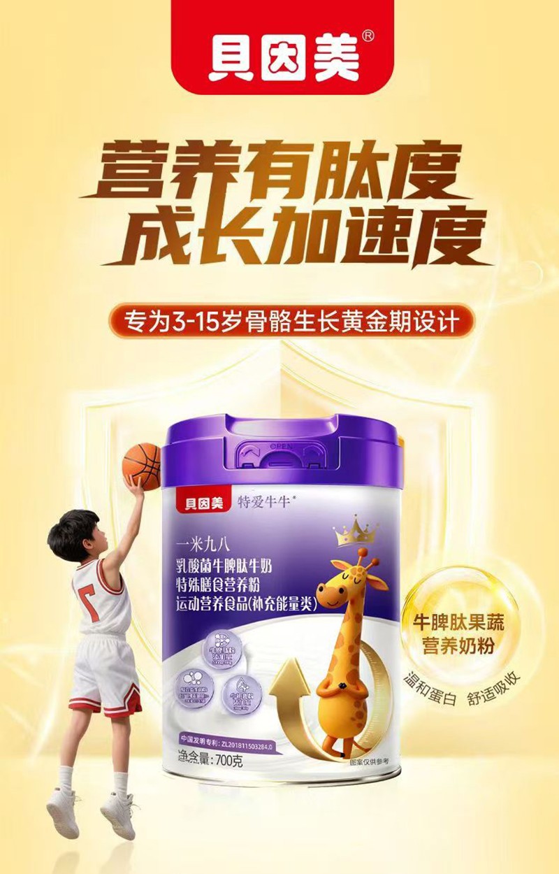  ؐؐţţһ׾ŰţƢţʳIB(yng)02