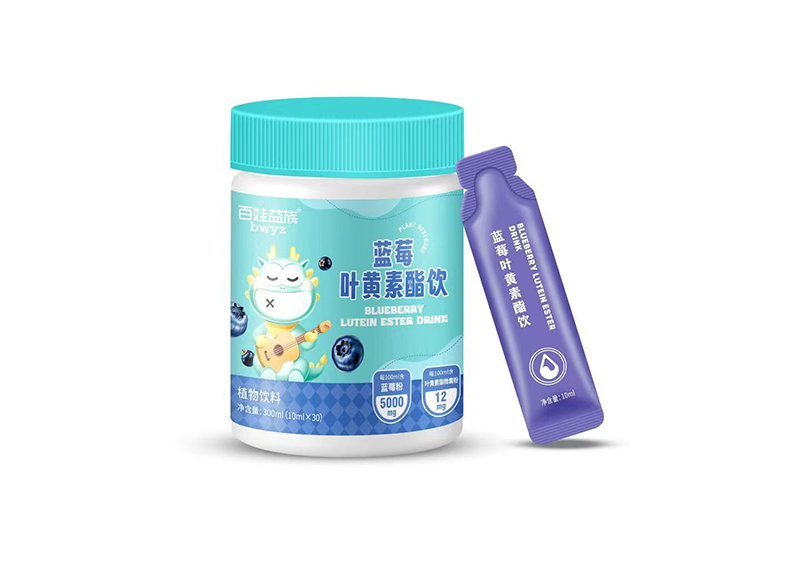 百娃益族藍(lán)莓葉黃素酯飲.jpg 百娃益族藍(lán)莓葉黃素酯飲.jpg