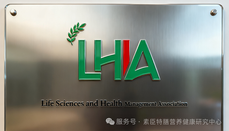 ҹף2025سSUCHENٷʽɞ ӢƌW(xu)cf(xi)(hu)ɆT02.png